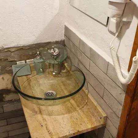 Sirin Ev Oda ve Kahvaltı Selçuk
