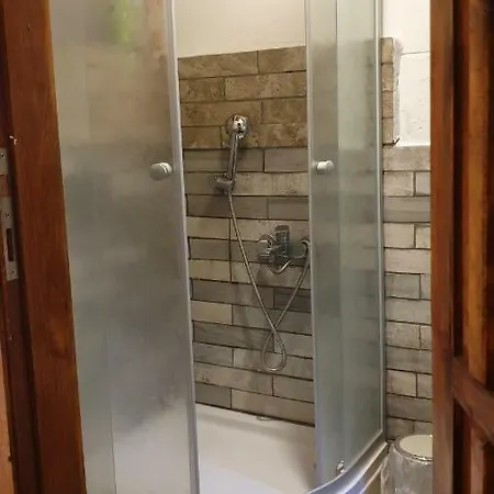 Sirin Ev Bed & Breakfast Selçuk