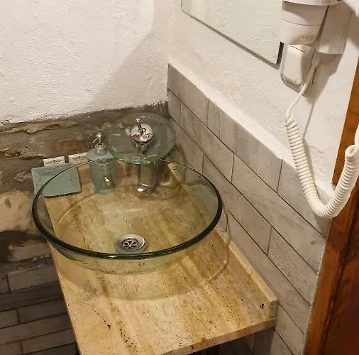 Sirin Ev Bed & Breakfast Selçuk