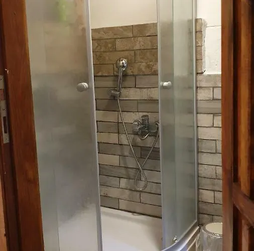 Sirin Ev Bed & Breakfast Selçuk