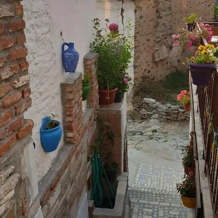 Sirin Ev Bed & Breakfast Selcuk