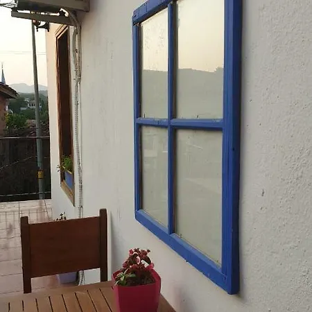 Sirin Ev 住宿加早餐酒店