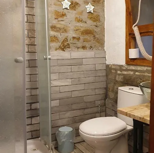 Sirin Ev Bed & Breakfast Selcuk